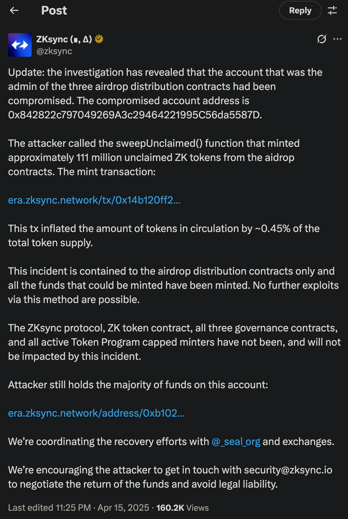 zk