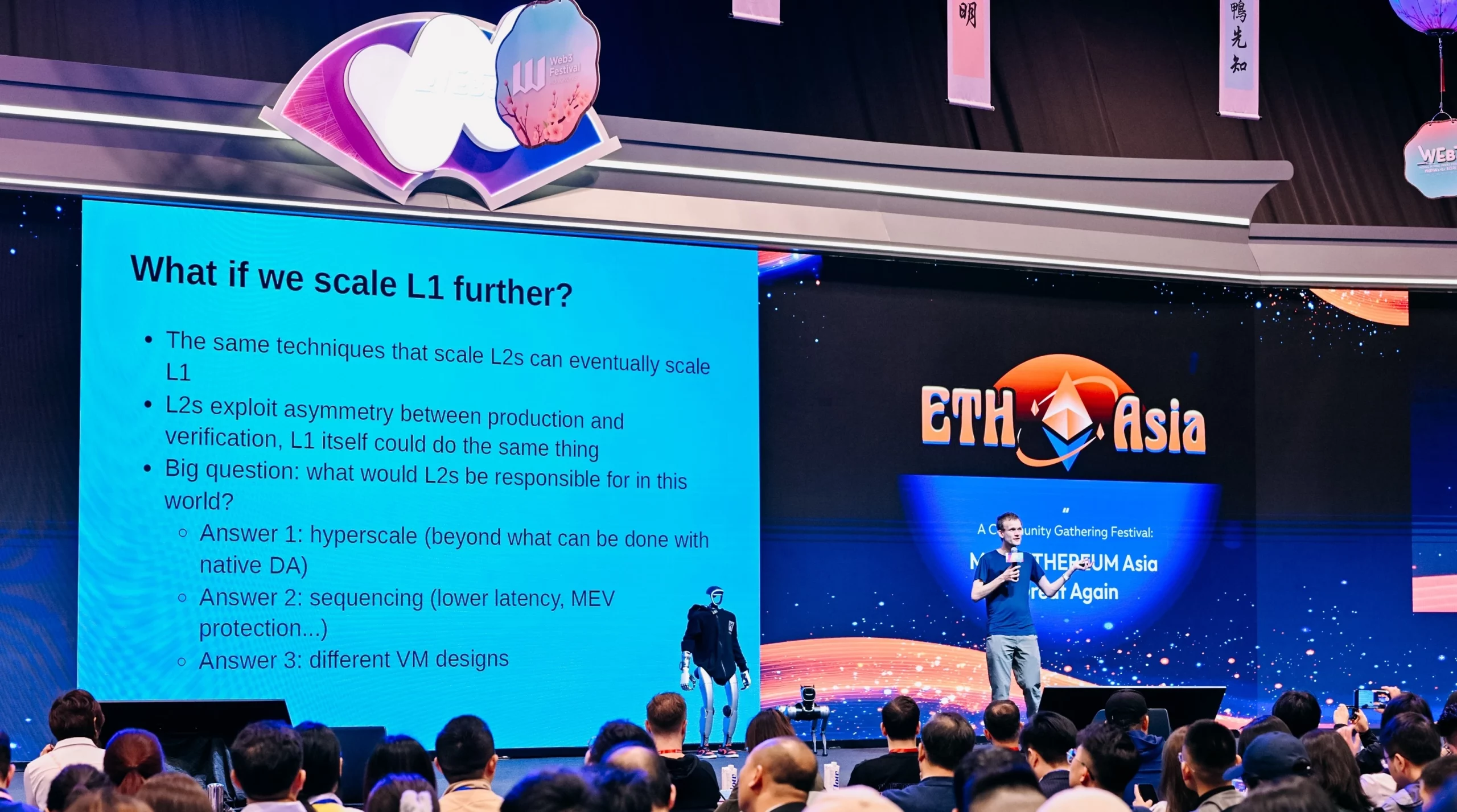 Vitalik