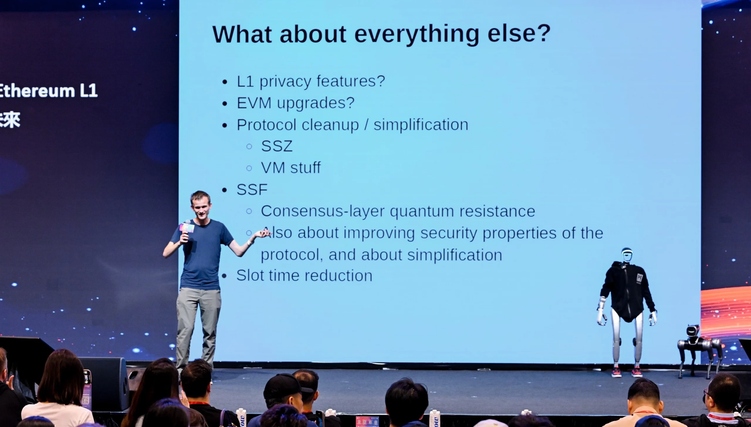 Vitalik