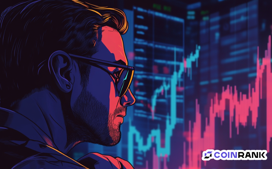 What is Crypto Market Sentiment?