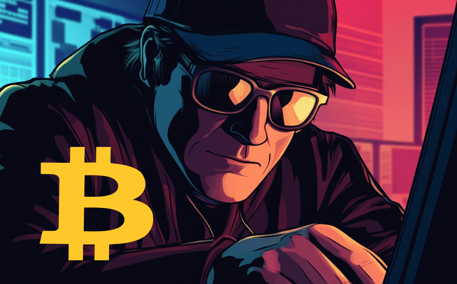 What is Multisig Scam? 5 Must-Know Tips to Stay Safe