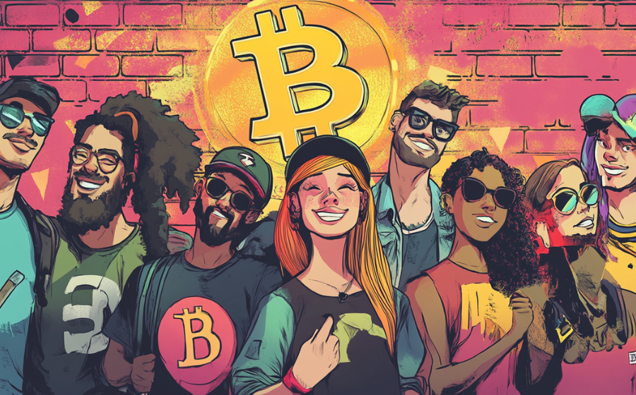 18 Crypto Terms You Must Know in 2025