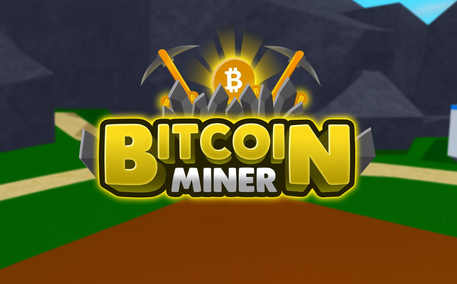 How to Earn Bitcoin by Playing Bitcoin Miner? A Beginner's Guide