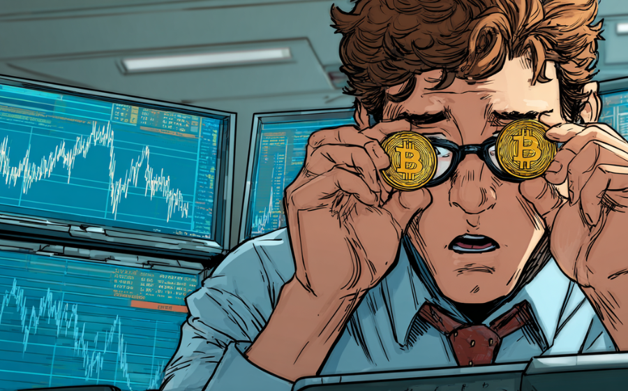 CoinRank Exclusive: Unmasking On-Chain Market Manipulation: Detecting Wash Trading and Pump-And-Dump Schemes in DeFi