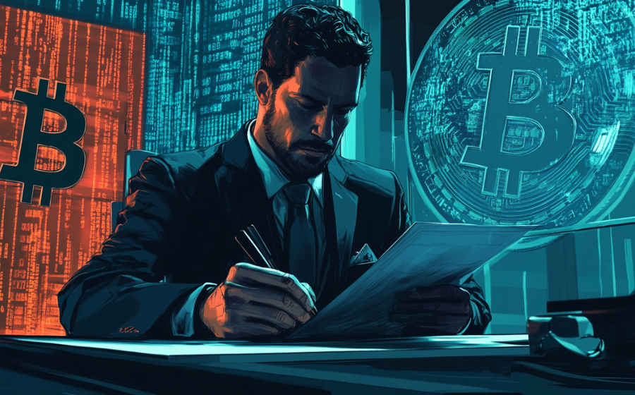 What Are Digital Assets & Why They Matter