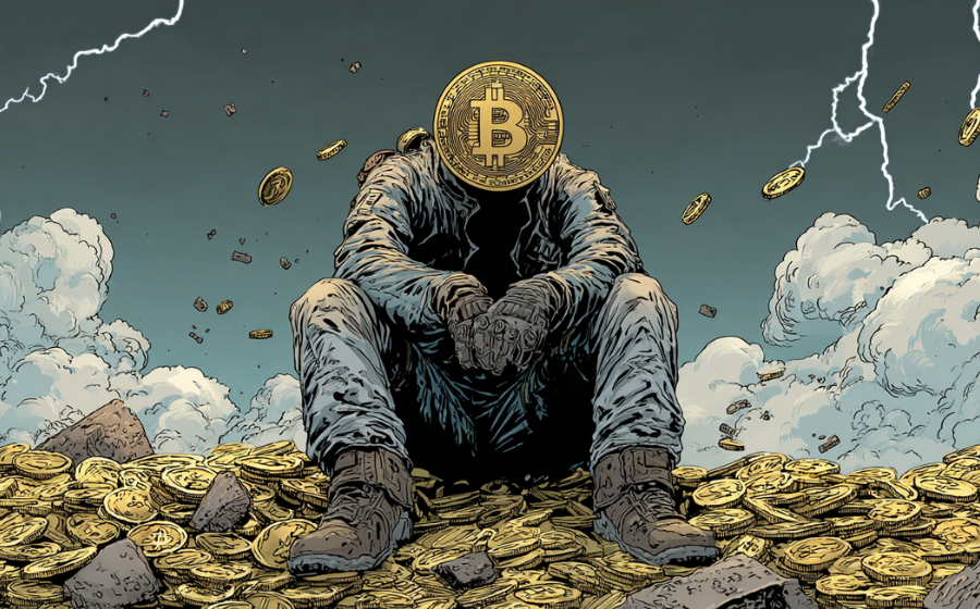 What is Bitcoin Dominance (BTC.D)? Unlocking the Key Market Indicator