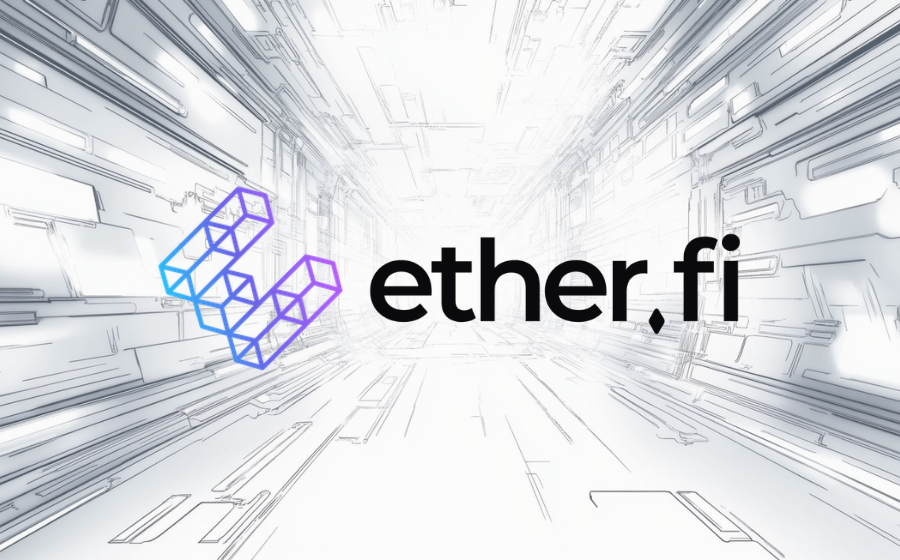 What is Ether.fi (ETHFI)? Everything You Need to Know