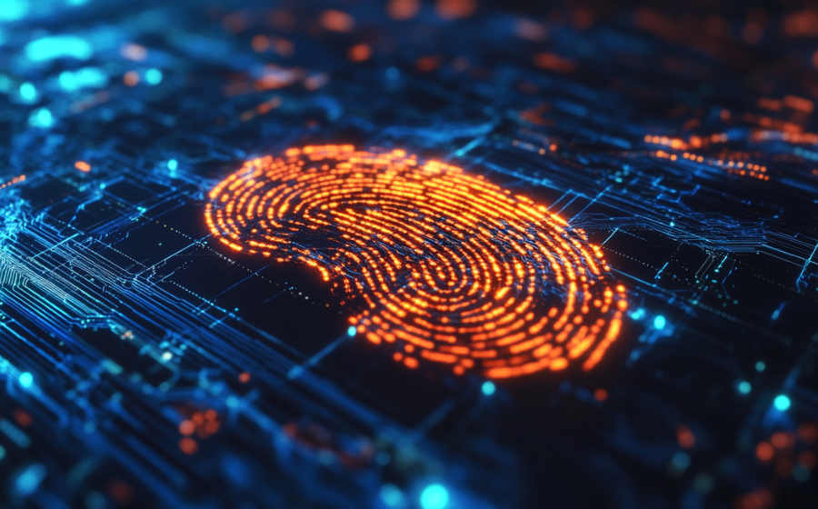 What is Hash? The Digital Fingerprint in Crypto