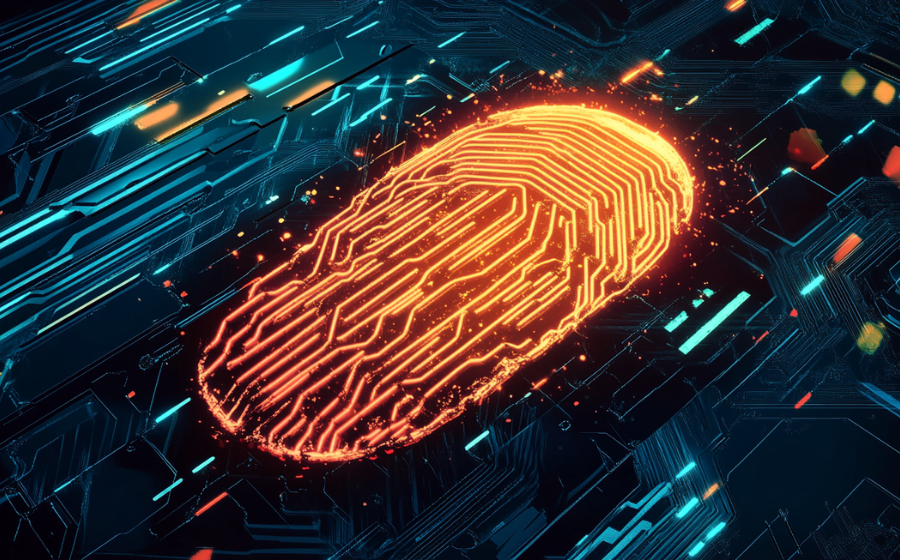 What is Hash_ The Digital Fingerprint in Crypto