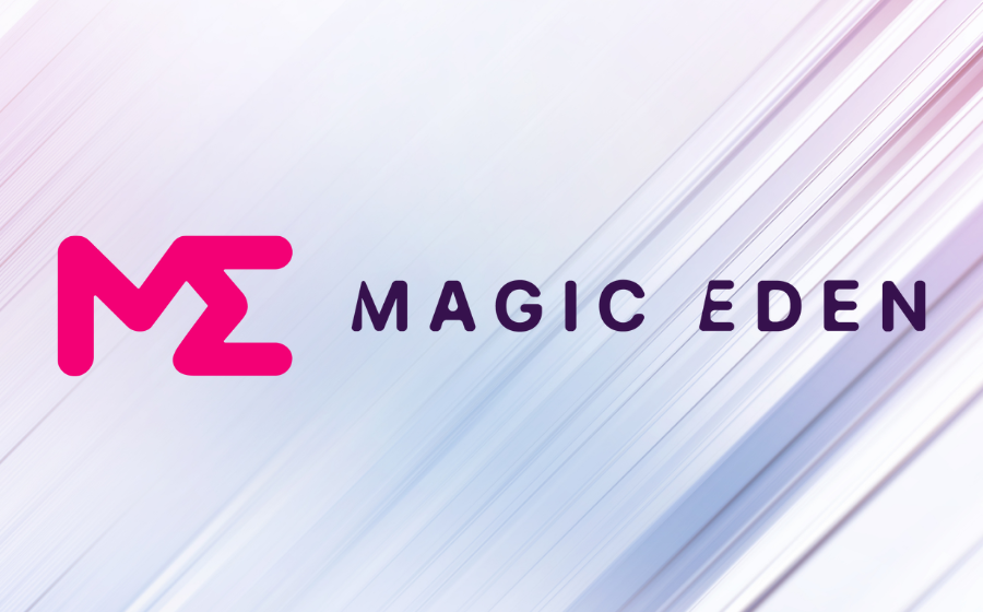 What is Magic Eden (ME)_ 1