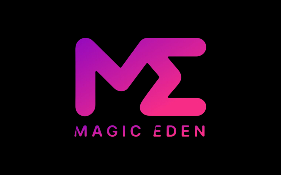 What is Magic Eden (ME)? The Core of NFT Platform Utility