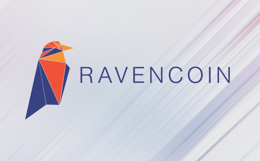 What is Ravencoin (RVN)? A Beginner’s Guide