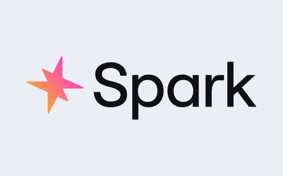 What is SPK? The Key Asset Powering Spark Protocol