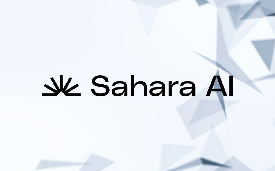 What is Sahara AI_ How to Claim the SAHARA Airdrop