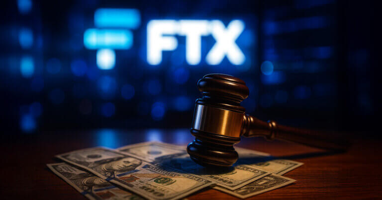 FTX