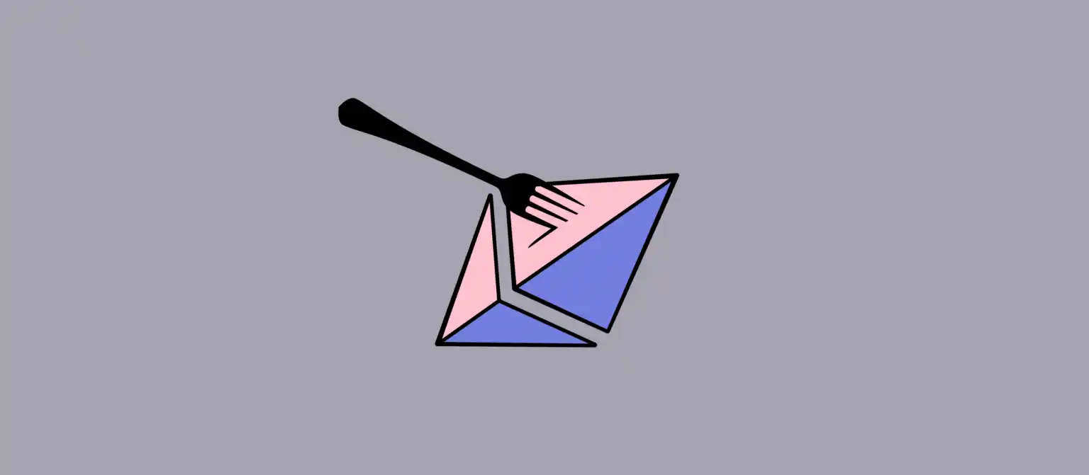 Ethereum’s 10th Anniversary