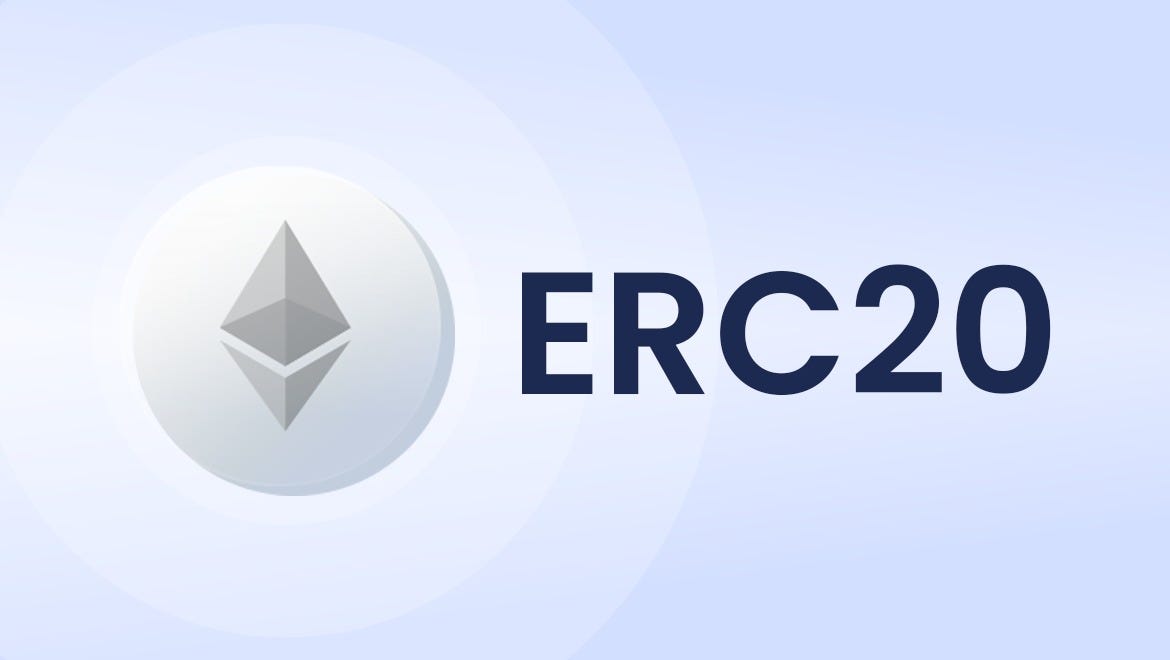 Ethereum’s 10th Anniversary