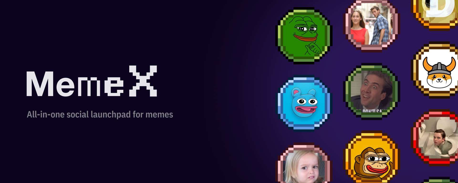 memex_