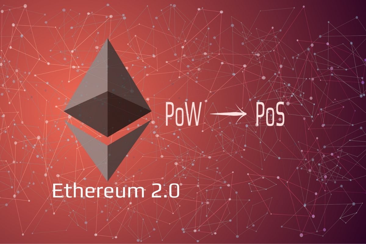 Ethereum’s 10th Anniversary