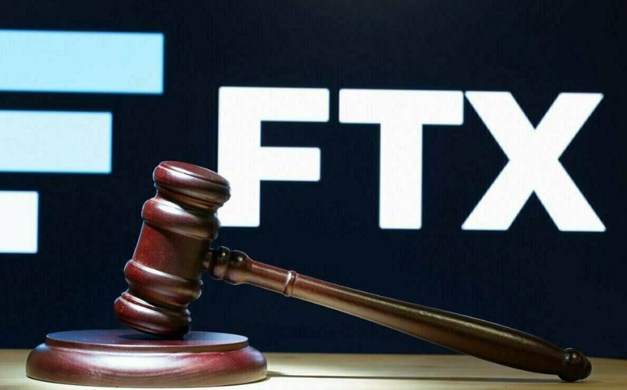 FTX
