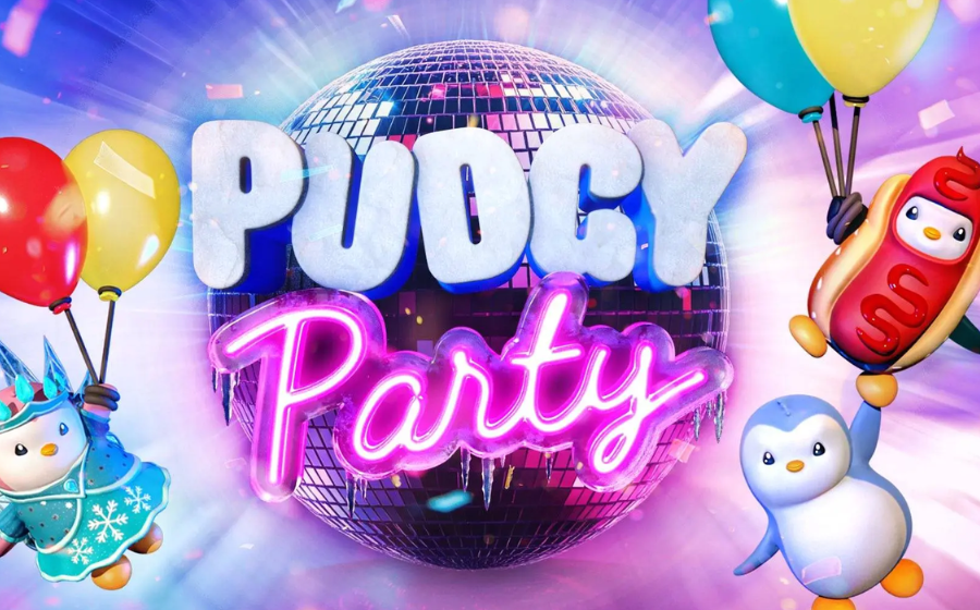 How to Play Pudgy Party? From Beginner to Pro