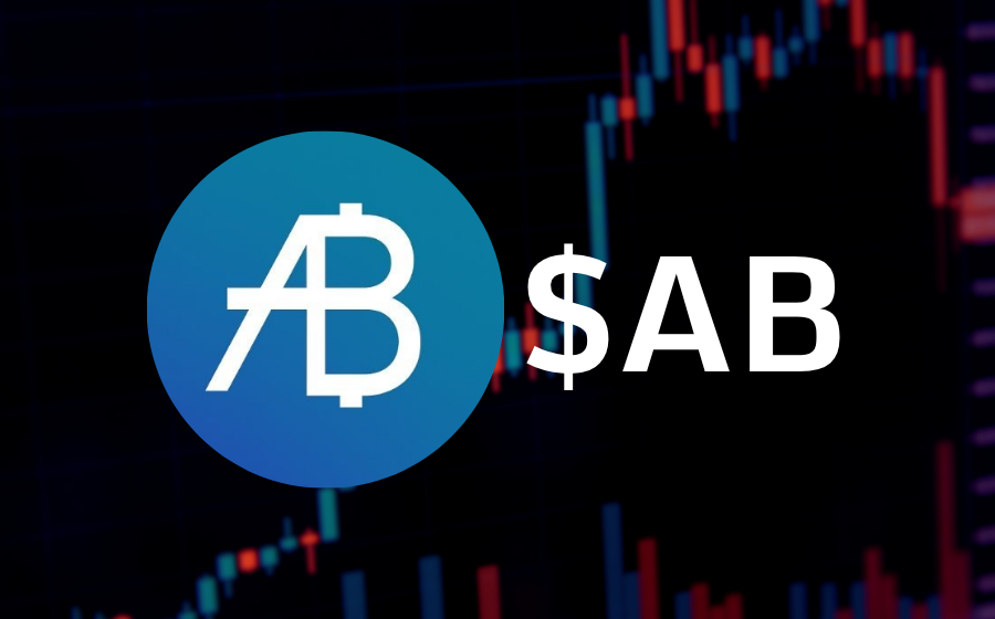 What is $AB? A Complete Guide