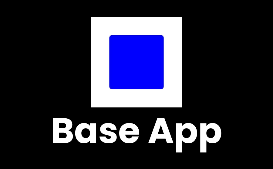What is Base App? A Complete Beginner's Guide