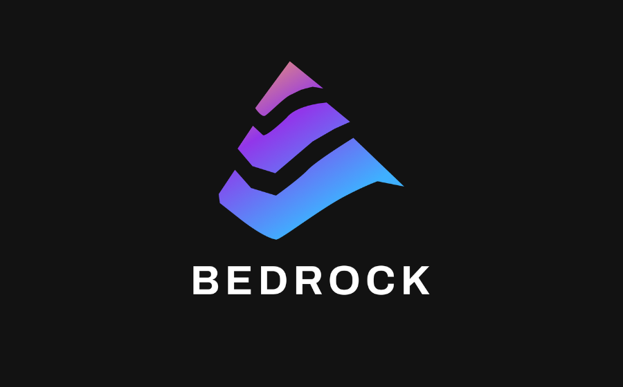 What is Bedrock (BR)?