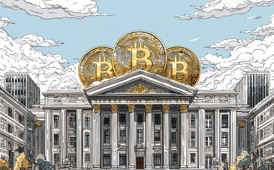 What is CBDC? A Beginner's Guide