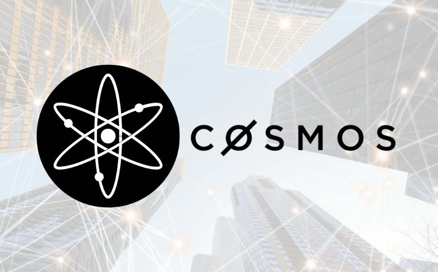 What is Cosmos (ATOM)? The Future Roadmap of ATOM