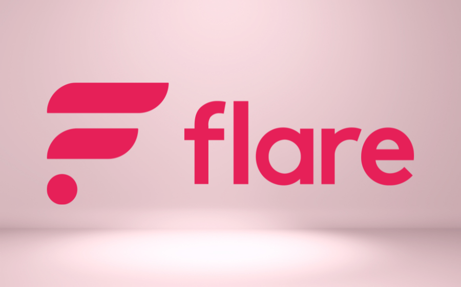 What is Flare (FLR)? Flare Network Overview
