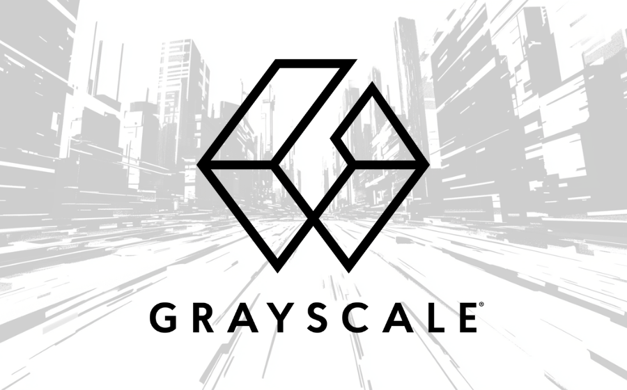 What is GBTC? A Complete Guide to the Grayscale Bitcoin Trust
