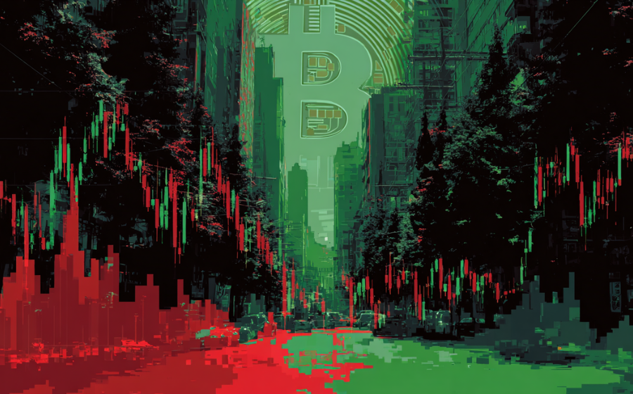 What is Liquidation Heatmap & Chart? A Must-Know for Traders