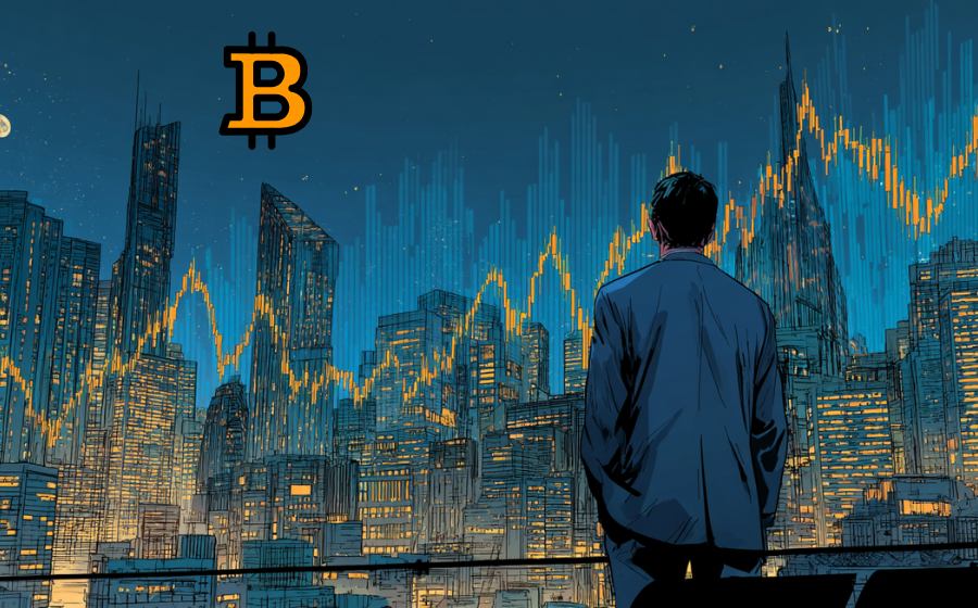 What is Pre-Market Trading in Crypto?