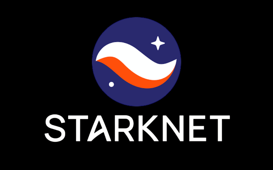 What is STRK? Token Overview & Outlook