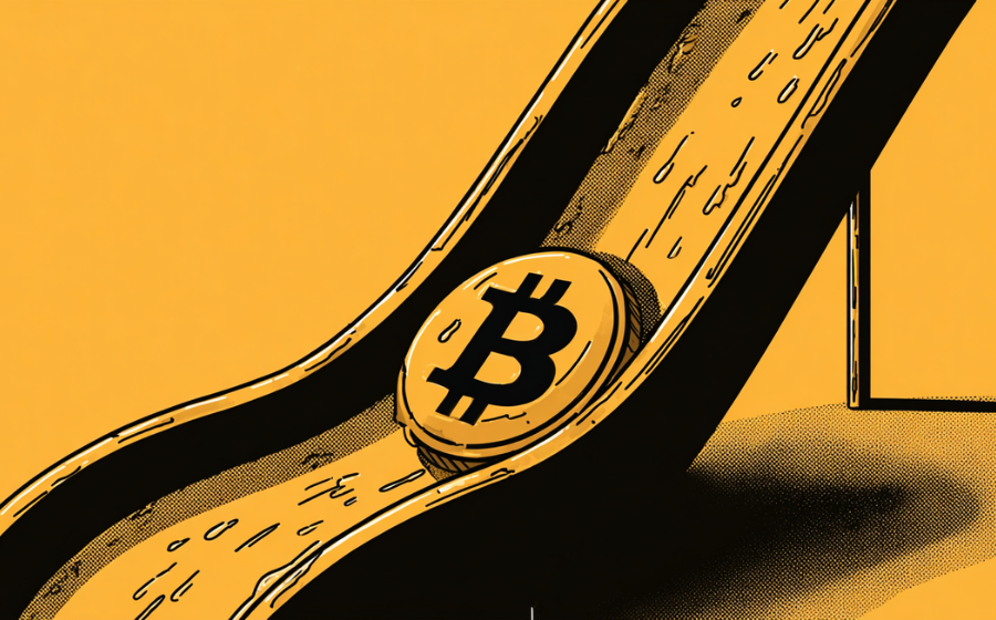 What is Slippage? The Hidden Cost in Crypto Trading