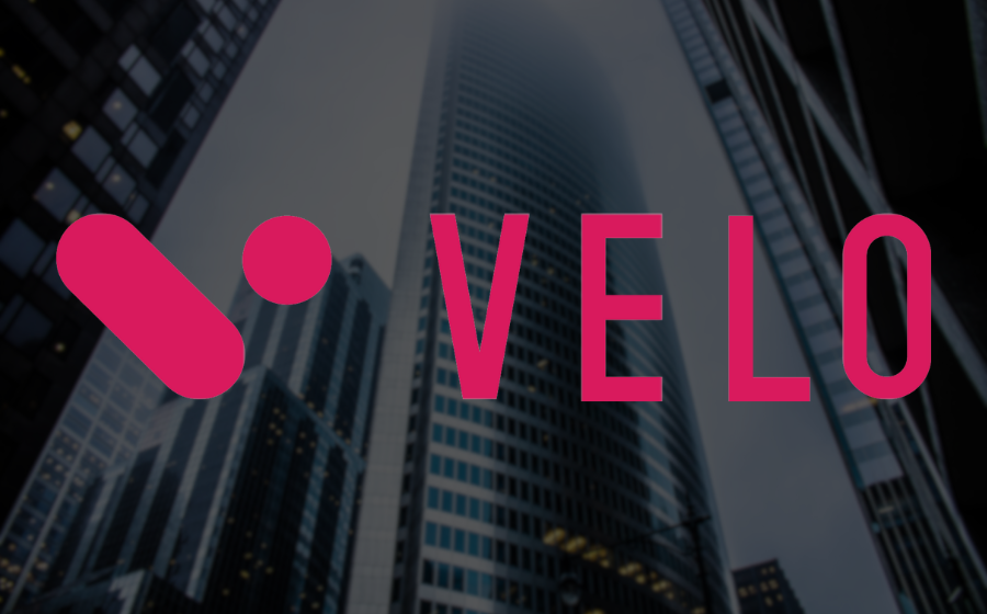 What is VELO? Deep Dive into Velo Protocol