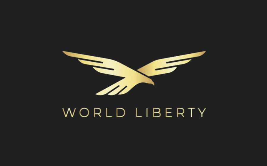 What is WLFI? Inspired by Trump, Powered by USD1