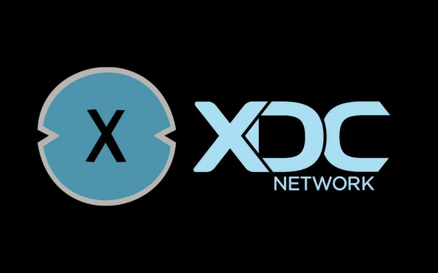 What is XDC & XDC Network?