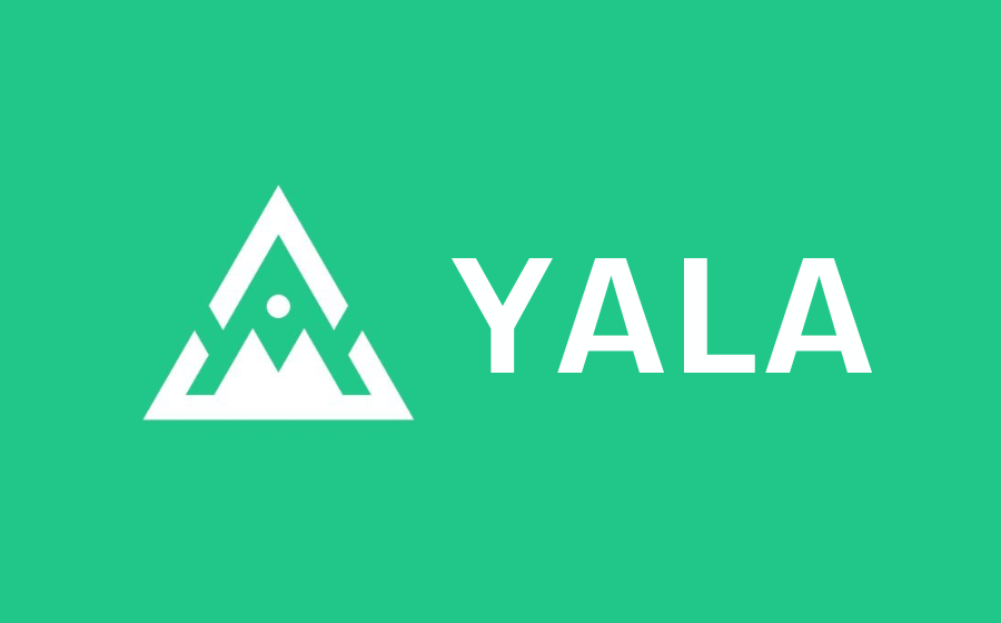 What is YALA? Utility, Value & Tokenomics