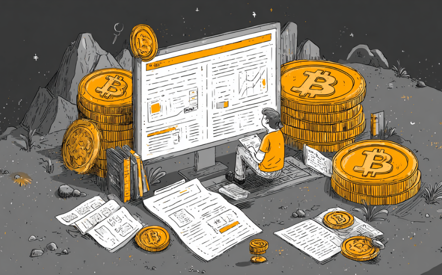 What is a Blockchain Explorer? A Beginner Guide