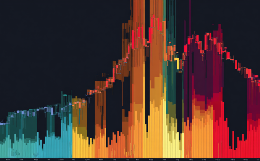 Crypto Market Liquidity