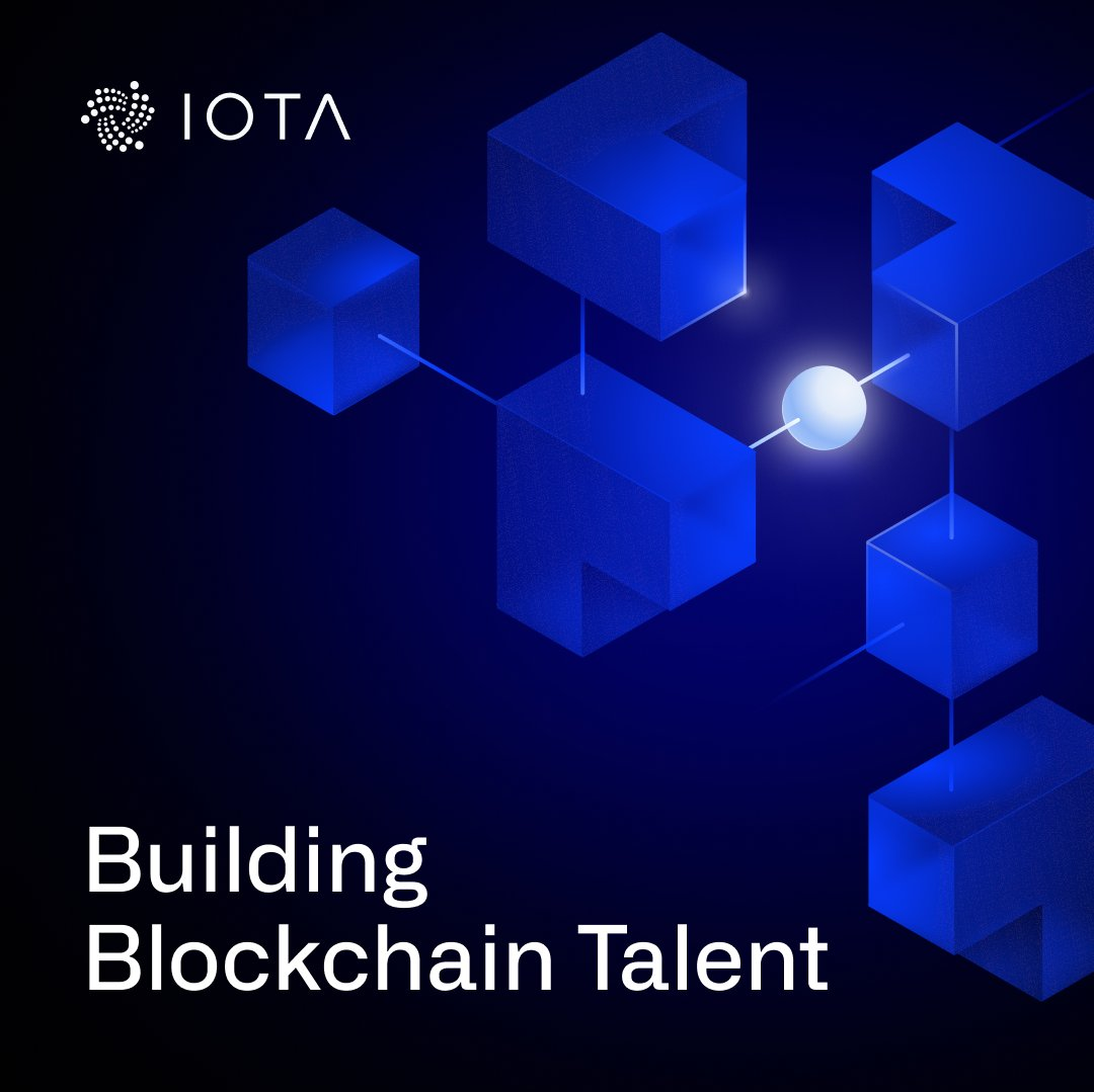 IOTA