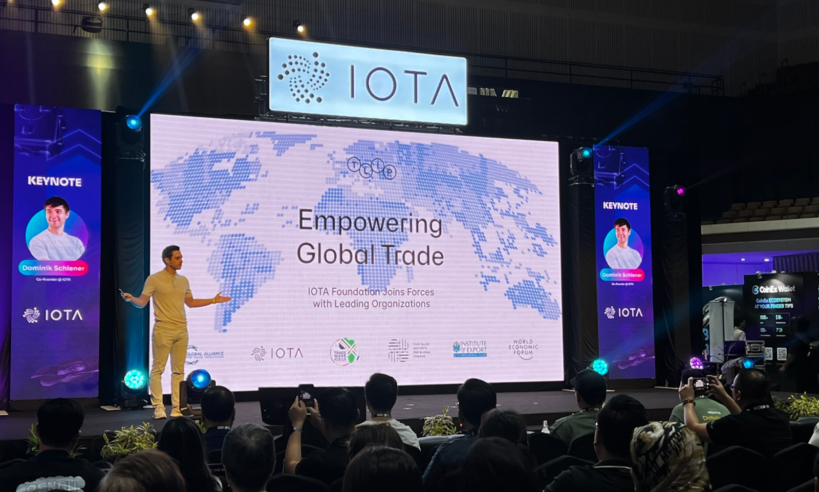 IOTA