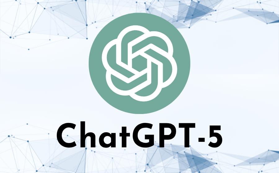 ChatGPT-5 Is Here: It Can Do More Than You Imagine