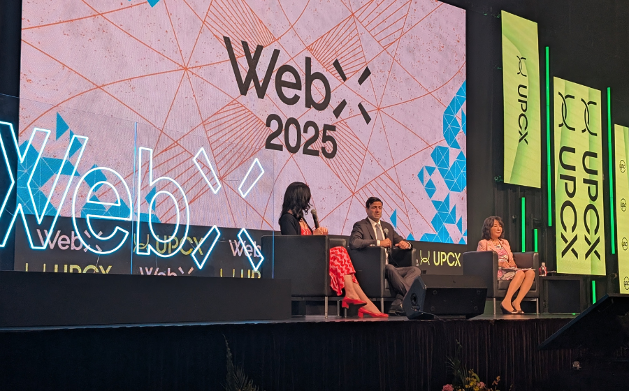 WebX