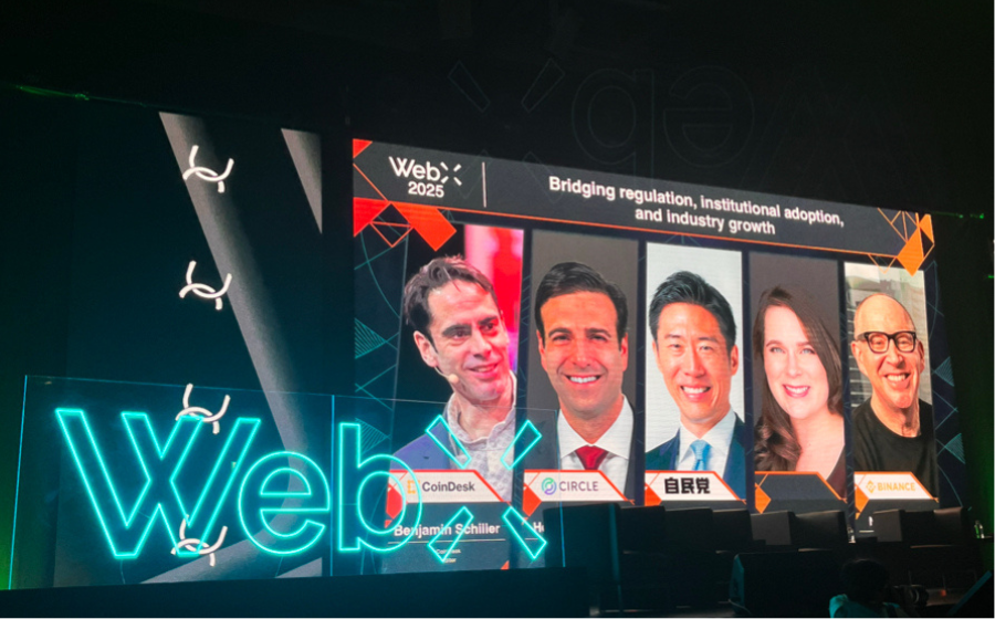 Webx