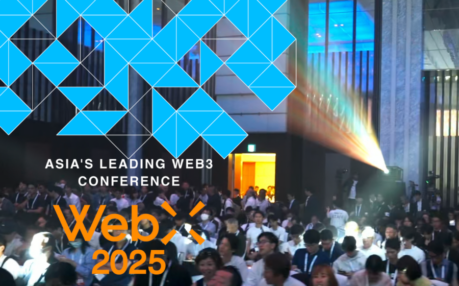 webX