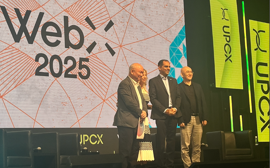 webx