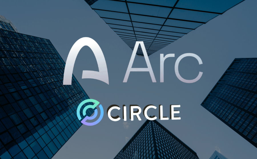 What is Arc? Circle’s Open Blockchain for Stablecoin Applications